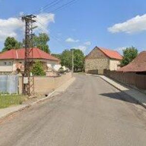 obrazek: avatar OBEC Libkovice pod Řípem