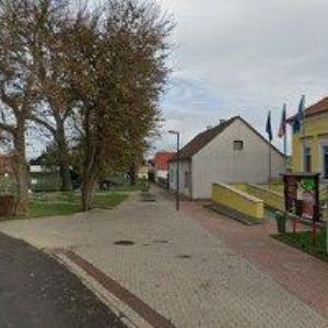 obrazek: avatar OBEC Výškov