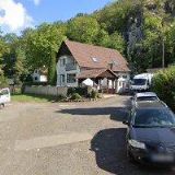 SARTALEX spol. s r.o.