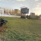 REGEN KLUB-FITNESS CENTRUM