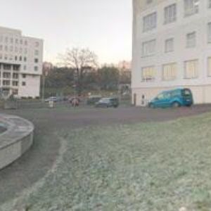 obrazek: avatar KRAJSKÁ ZDRAVOTNÍ-MASARYKOVA NEMOCNICE V ÚSTÍ NAD LABEM