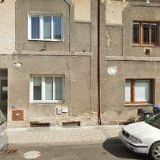 KLIMAX TEPLICE , s.r.o.