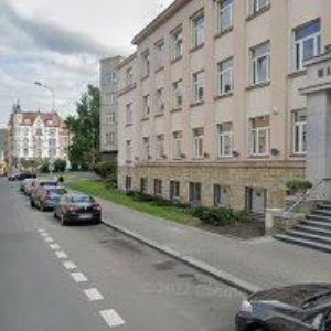 obrazek: avatar CENTRUM SOCIÁLNÍCH SLUŽEB DĚČÍN