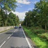 GEA 2H WATER TECHNOLOGIES s.r.o.