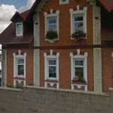 FORMÁČEK LADISLAV-VODOINSTALACE