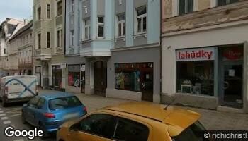 blog-img