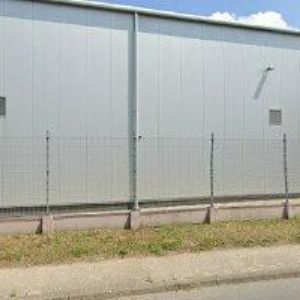 obrazek: avatar BILFINGER VAM ANLAGENTECHNIK GMBH