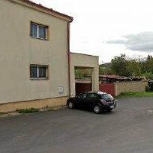 obrazek: avatar STAVEBNÍ A OBCHODNÍ SPOLEČNOST MOST spol. s r.o.