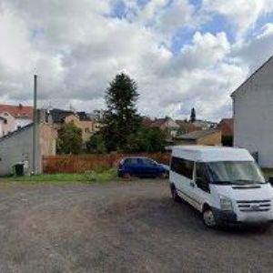 obrazek: avatar JAPIS s.r.o.