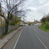 LOUNSKÁ STAVEBNÍ , spol. s r.o.