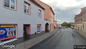 blog-img