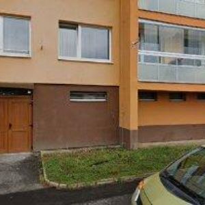 obrazek: avatar KRUŠNOHORSKÉ CENTRUM PRO RODINU , z. s.