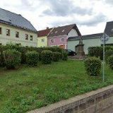 H 33 DESIGN , s.r.o.