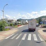 PAMPELIŠKA , o.p.s.