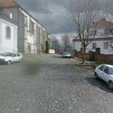 POSPÍŠIL FRANTIŠEK