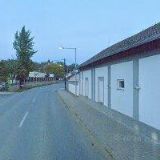 BAUDLER VRATISLAV-STAVEBNINY B+D