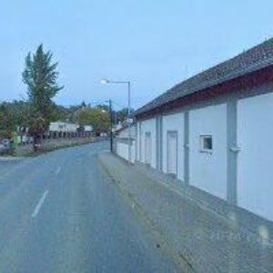 obrazek: avatar BAUDLER VRATISLAV-STAVEBNINY B+D