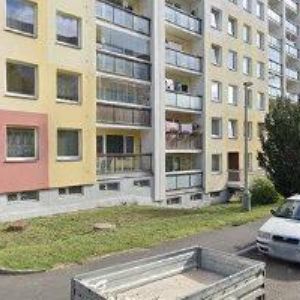 obrazek: avatar POZDĚNA MARTIN