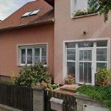 KM TRADING CZ s.r.o.