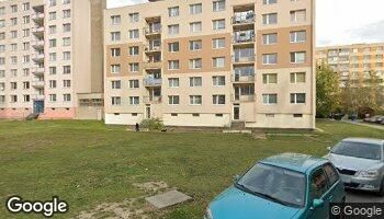 blog-img