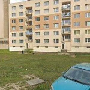 obrazek: avatar ŠIŠKA JOSEF Ing.