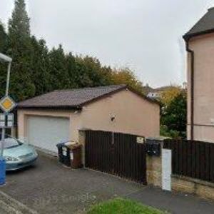 obrazek: avatar MSV LIBEREC , s.r.o.