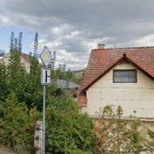 obrazek: avatar PODROUŽEK KAREL