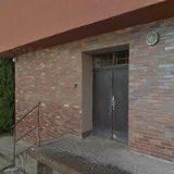 KOSTKA KRÁSNÁ LÍPA