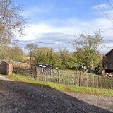 PĚSTITELSKÁ PÁLENICE DĚČÍN