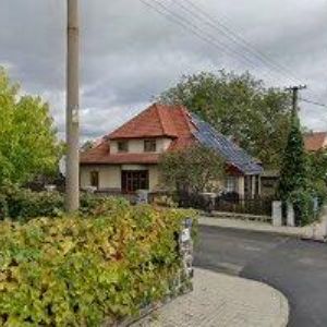 obrazek: avatar MISTRAL TV PRODUKCE , s.r.o.