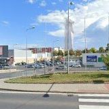 TANEČNÍ KLUB LUNA LOUNY