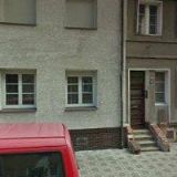 LEMOP.CZ-ÚKLIDOVÁ TECHNIKA A ČISTÍCÍ STROJE