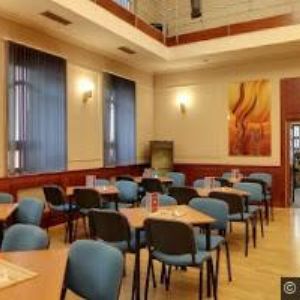 obrazek: avatar TRNKA ZDENĚK