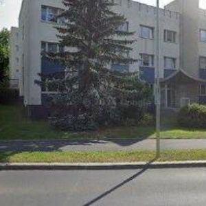 obrazek: avatar OUTSOURCING SOLUTION CZ s.r.o.