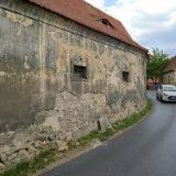 EKOS-Žitenice s.r.o.