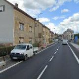 INTERKOV spol. s r.o.