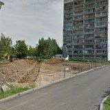 VODOSERVIS SKOPEC KAREL