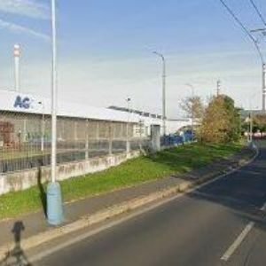 obrazek: avatar MIGATRONIC CZ a.s.