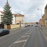 OBCHODNÍ AKADEMIE A SOŠ GENERÁLA FRANTIŠKA FAJTLA Louny