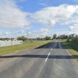 KAOLIN HLUBANY , a.s.