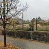 REGIONÁLNÍ MUZEUM K.A.POLÁNKA V ŽATCI