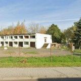 SPRÁVA A ÚDRŽBA SILNIC ÚSTECKÉHO KRAJE