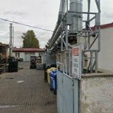 QWERT RUBBER , spol. s r.o.