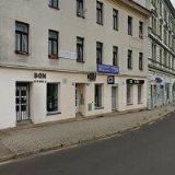 AZ CONSULT , spol. s r.o.