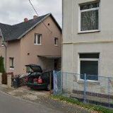 JUSTRA TREZORY , s.r.o.