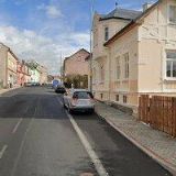 SDP LITVÍNOV , spol. s r.o.