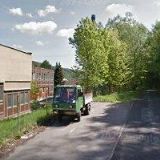 HORÁK-STAVEBNÍ A OBCHODNÍ ČINNOST , s.r.o.