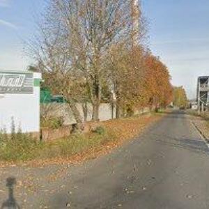 obrazek: avatar STING J & J spol. s r.o.