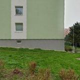 KADEŘNICTVÍ A NEHTOVÉ STUDIO