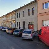 ELPLY , spol. s r.o.